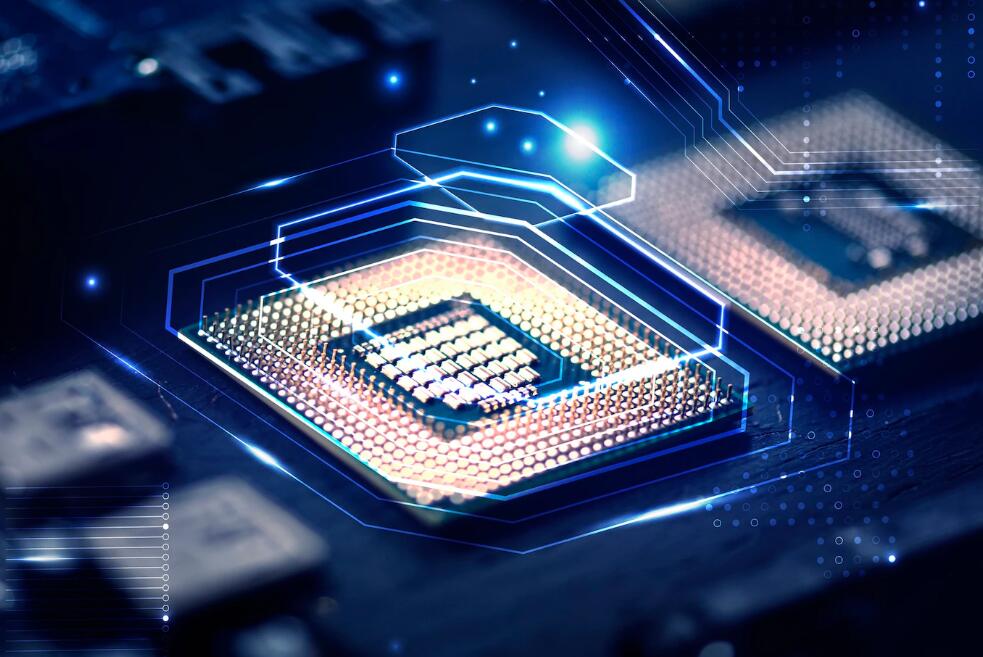 2020东京奥运会怎么举行 2020年卡塔尔世界杯门票