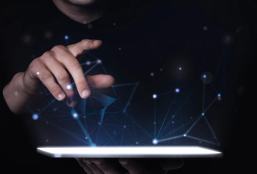 2018世界杯有多少个国家参加 参加世界杯的国家多少